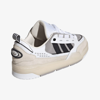 ADIDAS Pantofi Sport ADI2000 