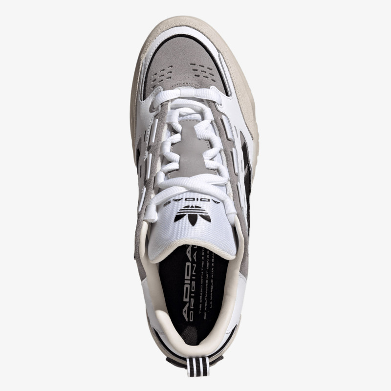 ADIDAS Pantofi Sport Adi 2000 