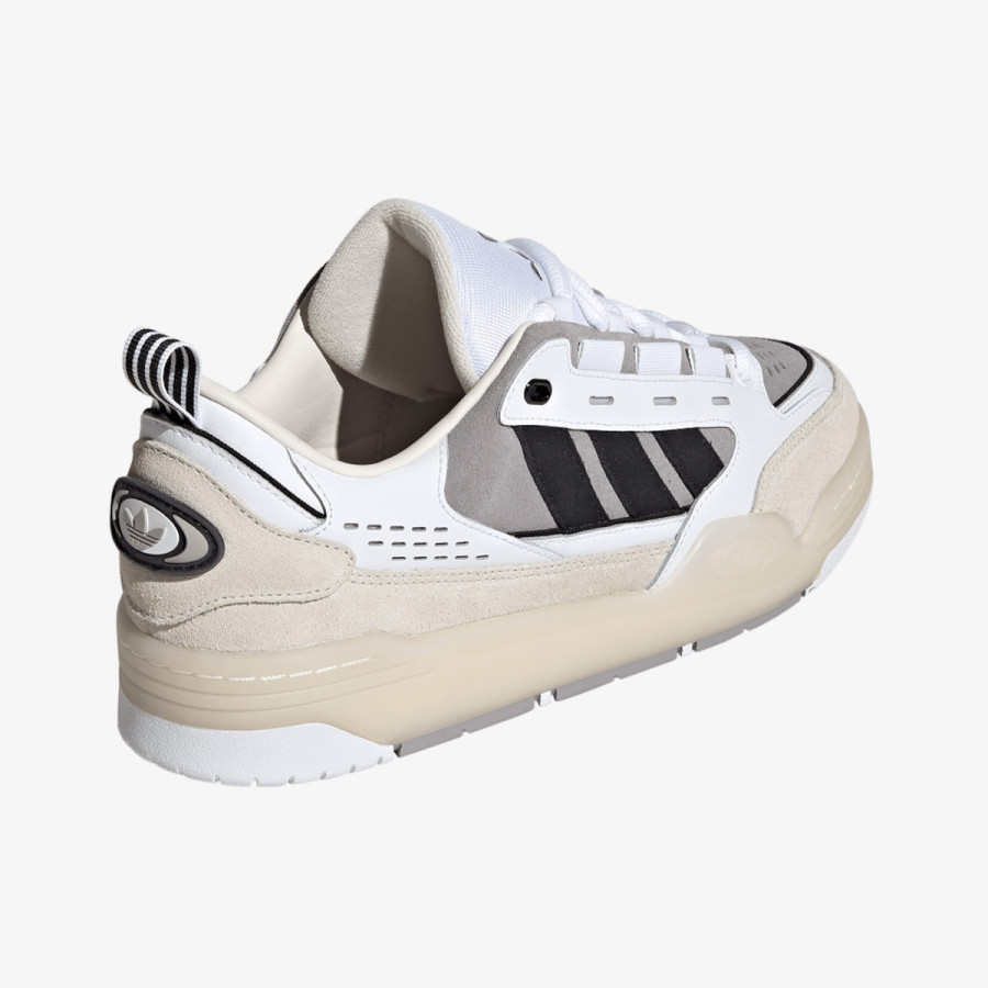 ADIDAS Pantofi Sport Adi 2000 