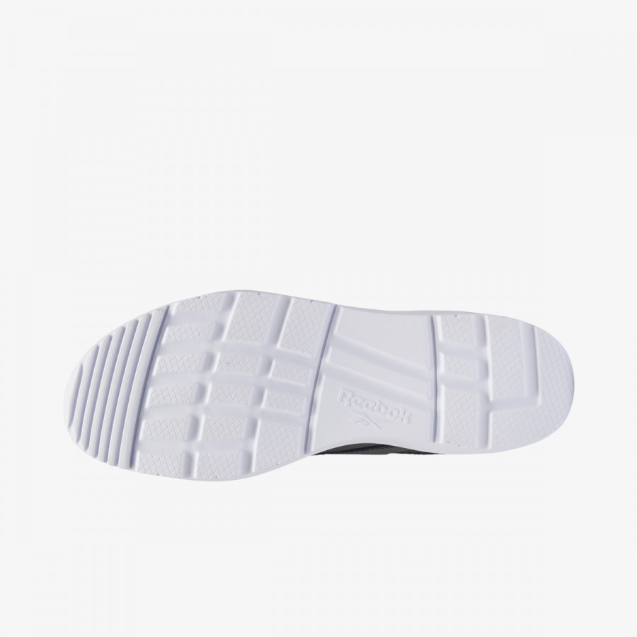 Reebok Pantofi Sport Club C GEO 