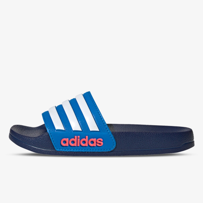 ADIDAS Papuci Adilette Shower K