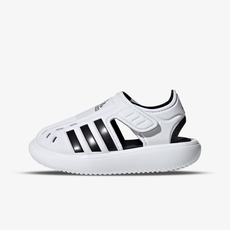 ADIDAS SANDALE SUMMER 