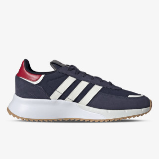 ADIDAS Pantofi Sport RETROPY F2 