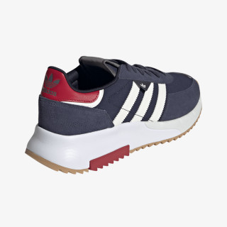 ADIDAS Pantofi Sport RETROPY F2 