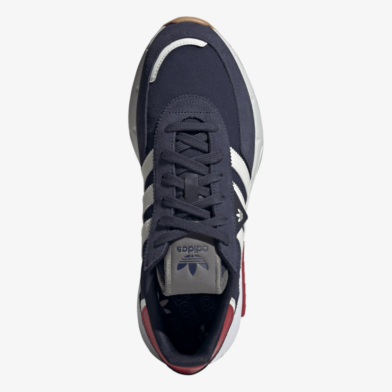 ADIDAS Pantofi Sport RETROPY F2 