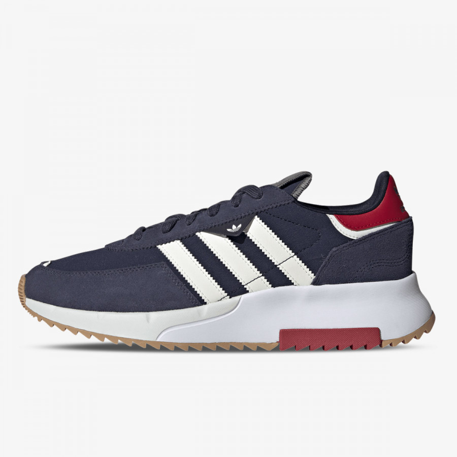 ADIDAS Pantofi Sport RETROPY F2 