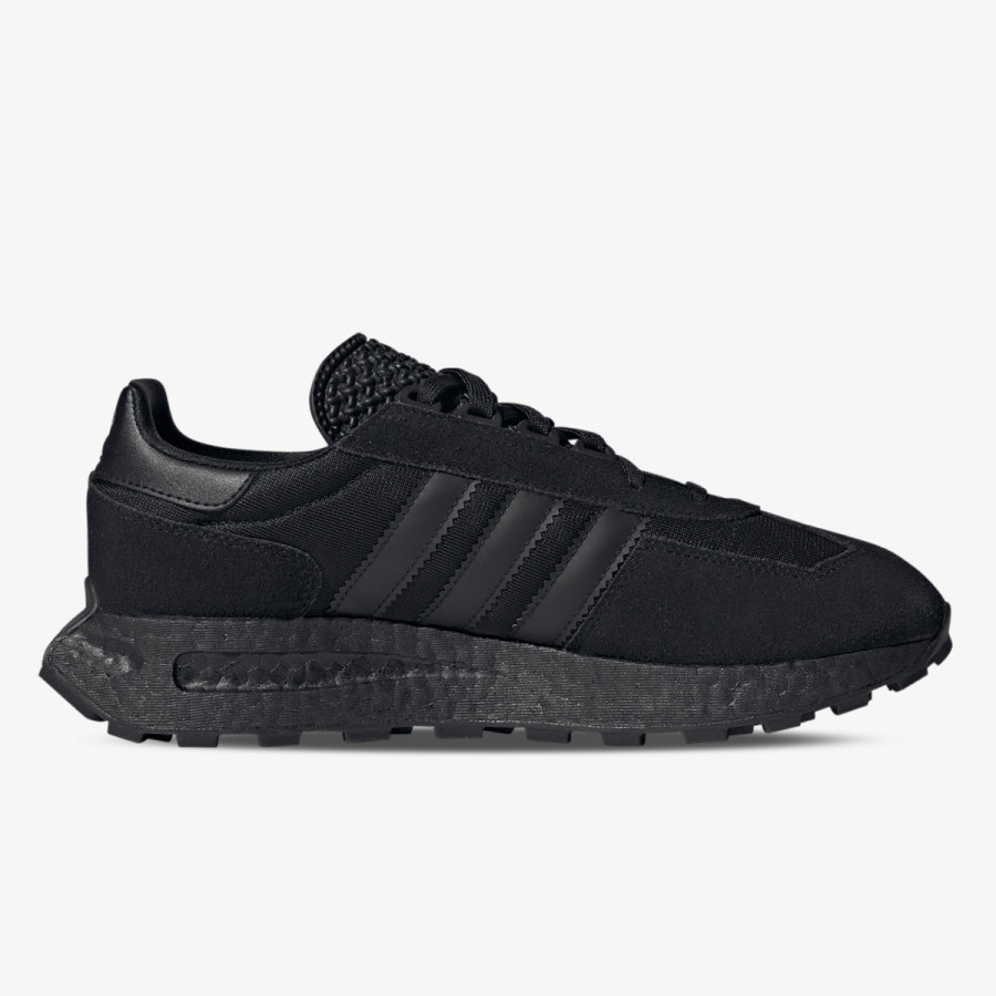 ADIDAS Pantofi Sport RETROPY E5 SHOES 