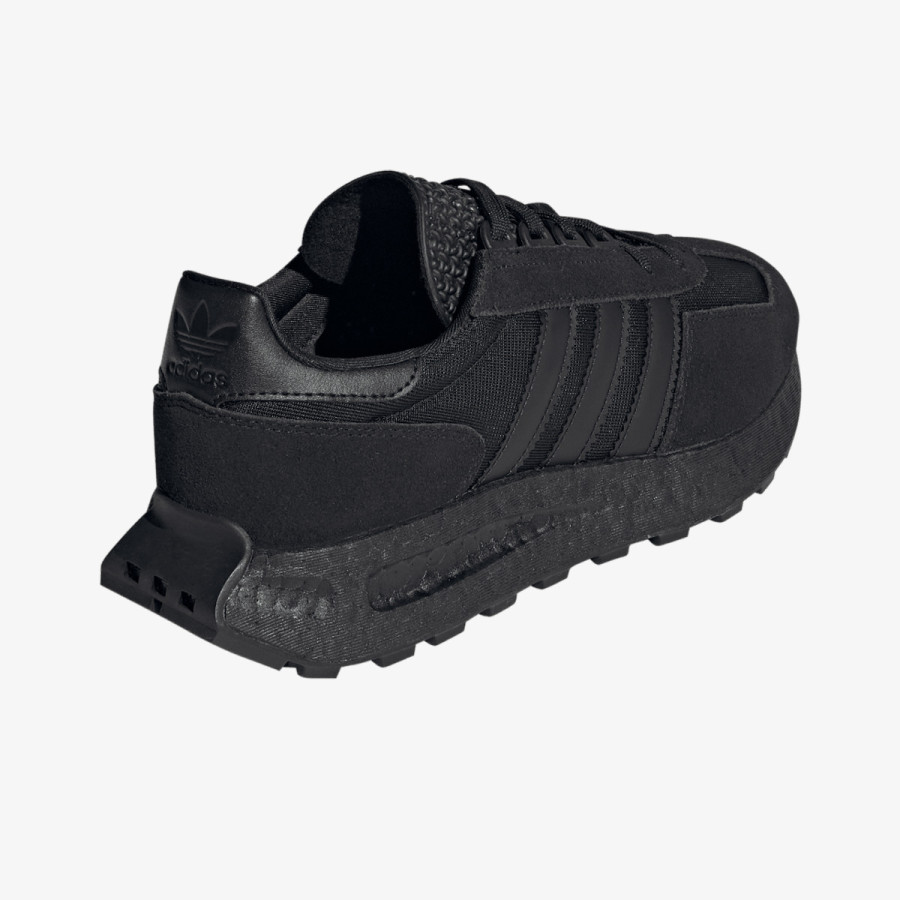 ADIDAS Pantofi Sport RETROPY E5 SHOES 