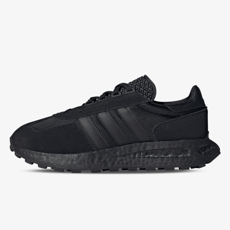 ADIDAS Pantofi Sport RETROPY E5 SHOES 