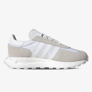 ADIDAS Pantofi Sport RETROPY E5 