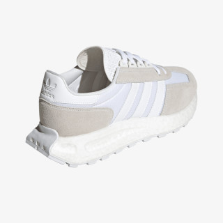 ADIDAS Pantofi Sport RETROPY E5 