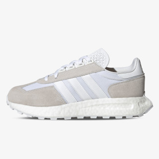 ADIDAS Pantofi Sport RETROPY E5 