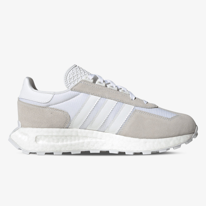 ADIDAS Pantofi Sport RETROPY E5 
