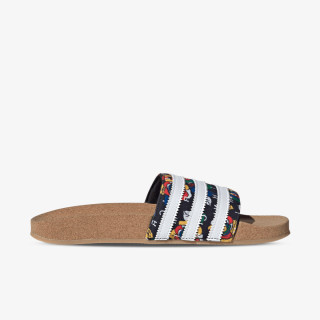 ADIDAS Papuci Adilette 