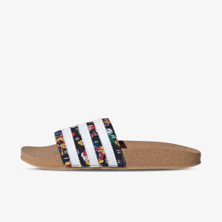 ADIDAS Papuci Adilette 