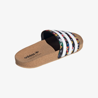 ADIDAS Papuci Adilette 