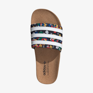 ADIDAS Papuci Adilette 