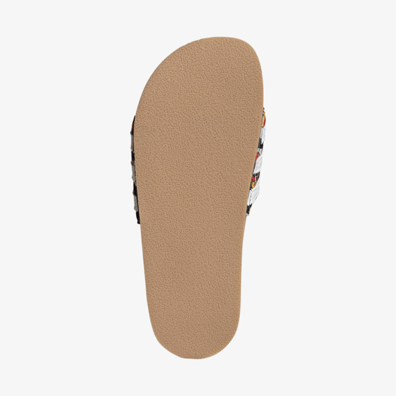 ADIDAS Papuci Adilette 