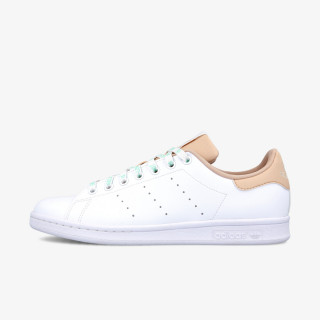 ADIDAS Pantofi Sport Stan Smith 