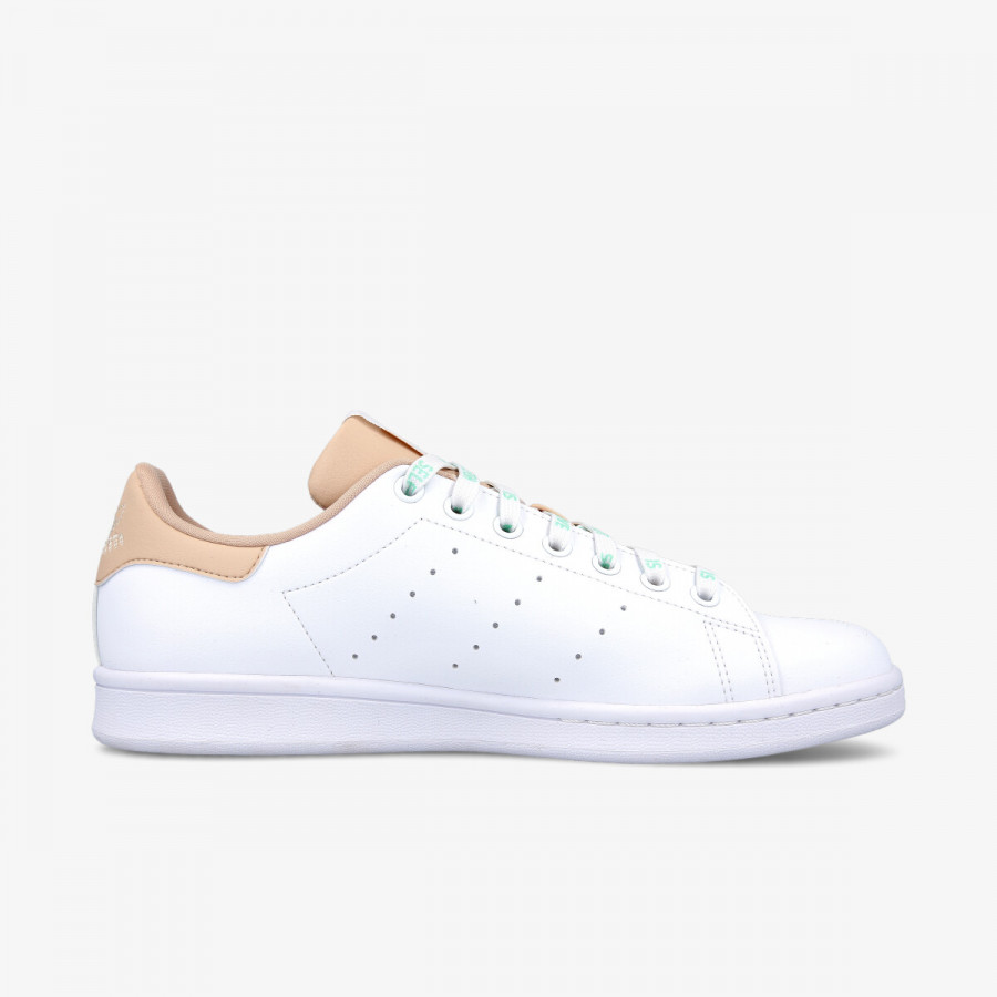 ADIDAS Pantofi Sport Stan Smith 