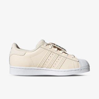 ADIDAS Pantofi Sport SUPERSTAR 