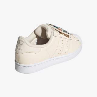 ADIDAS Pantofi Sport SUPERSTAR 