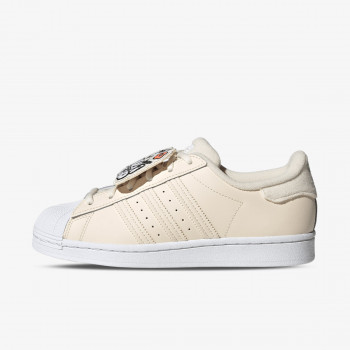 ADIDAS Pantofi Sport SUPERSTAR 