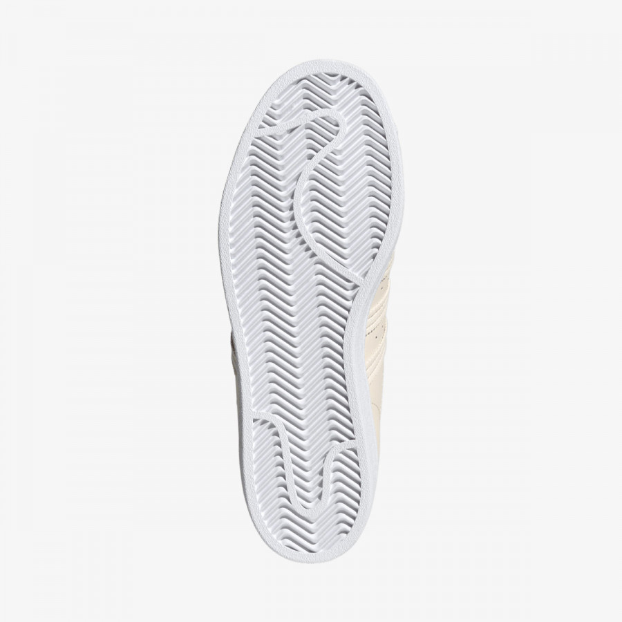 ADIDAS Pantofi Sport SUPERSTAR 