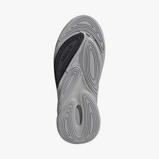 ADIDAS Pantofi Sport Ozelia W 