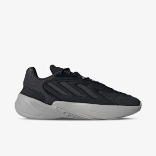 ADIDAS Pantofi Sport Ozelia W 