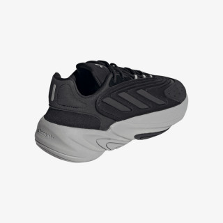 ADIDAS Pantofi Sport Ozelia W 