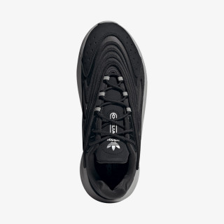 ADIDAS Pantofi Sport Ozelia W 