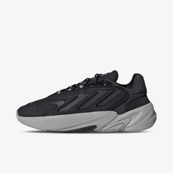ADIDAS Pantofi Sport Ozelia W 