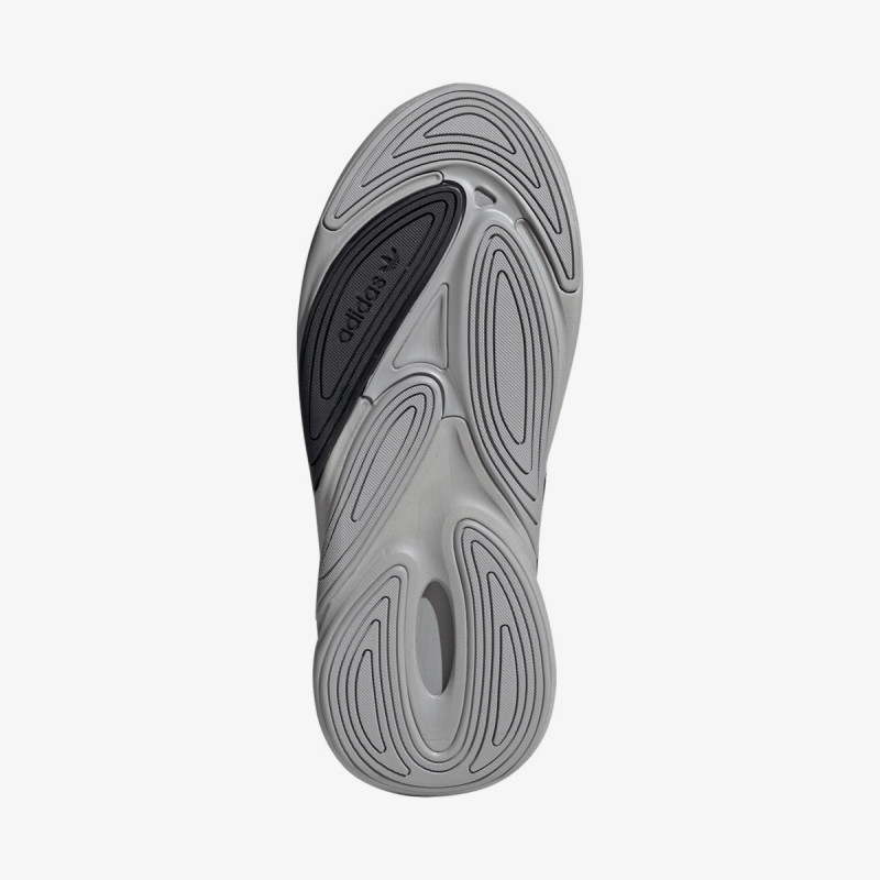 ADIDAS Pantofi Sport Ozelia W 