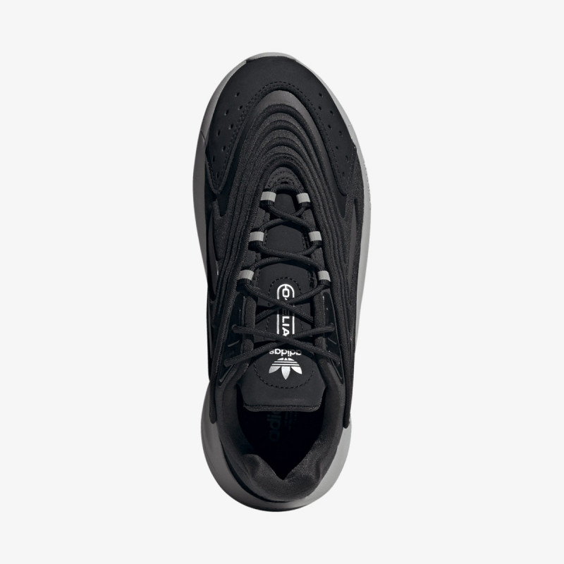 ADIDAS Pantofi Sport Ozelia W 