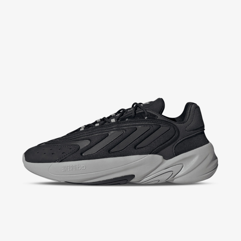 ADIDAS Pantofi Sport Ozelia W 