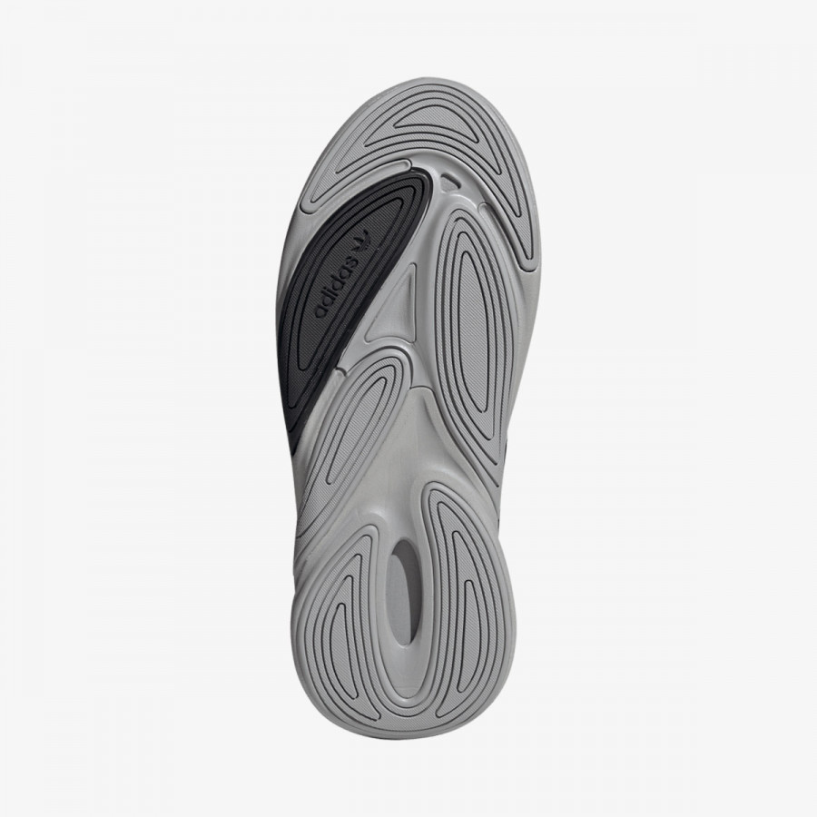 ADIDAS Pantofi Sport Ozelia W 