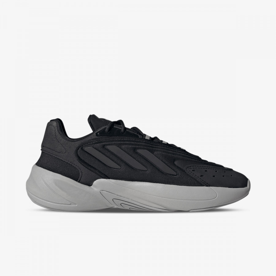 ADIDAS Pantofi Sport Ozelia W 