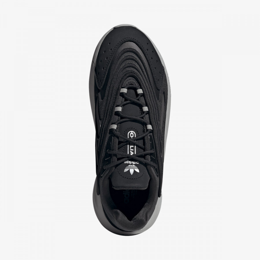 ADIDAS Pantofi Sport Ozelia W 
