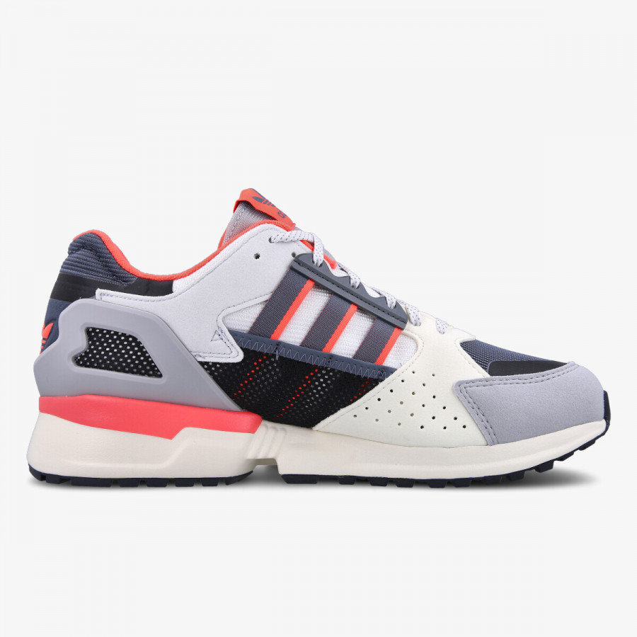 ADIDAS Pantofi Sport ZX 10,000 