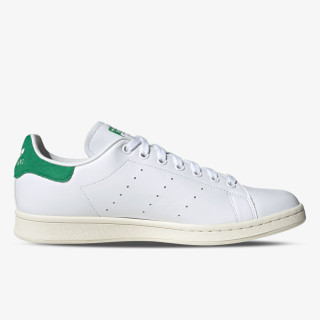 ADIDAS Pantofi Sport Stan Smith 