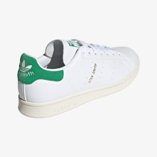 ADIDAS Pantofi Sport Stan Smith 