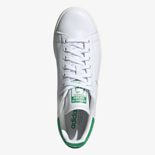 ADIDAS Pantofi Sport Stan Smith 