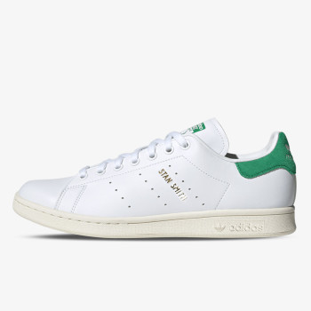 ADIDAS Pantofi Sport Stan Smith 