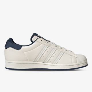 ADIDAS Pantofi Sport SUPERSTAR 