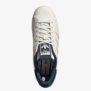 ADIDAS Pantofi Sport SUPERSTAR 