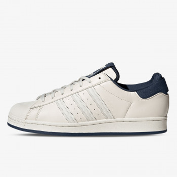 ADIDAS Pantofi Sport SUPERSTAR 