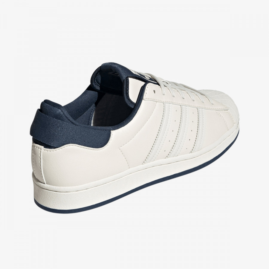 ADIDAS Pantofi Sport SUPERSTAR 