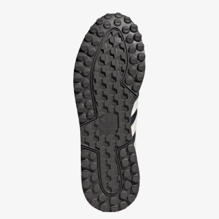ADIDAS Pantofi Sport Adidas Trx Vintage 