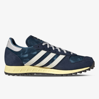 ADIDAS Pantofi Sport Adidas Trx Vintage 